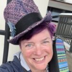 Profile photo of CathyB