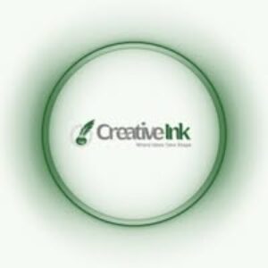 Profile photo of Creative Ink