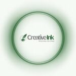 Profile photo of Creative Ink