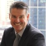 Profile photo of adrianbyrne