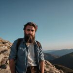 Profile photo of Tyler