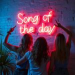 Group logo of Song of the Day