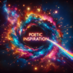 Group logo of Poetic Inspiration